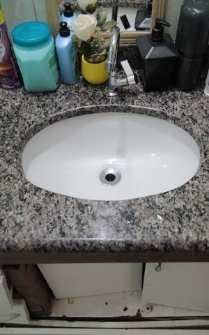 Casa à venda com 180m², 3 quartos e 1 vagaBanheiro Social