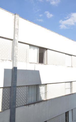Apartamento à venda com 70m², 2 quartos e sem vagaVista do Quarto 1