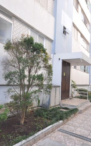 Apartamento à venda com 70m², 2 quartos e sem vagaÁrea comum