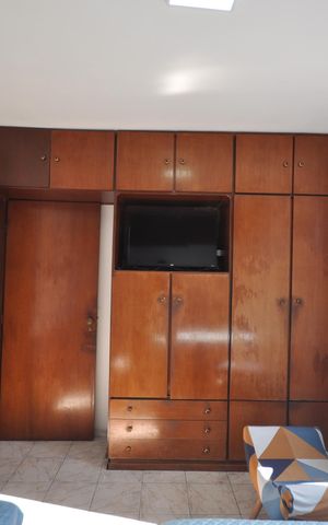 Apartamento à venda com 70m², 2 quartos e sem vagaQuarto 2