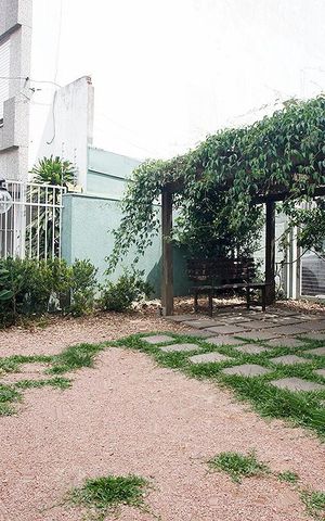 Apartamento à venda com 52m², 2 quartos e 1 vagaÁrea Comum - Espaço Pet