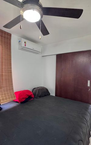 Apartamento à venda com 171m², 3 quartos e 2 vagas Apartamento à venda com 171m², 3 quartos e 2 vagasSuíte 2