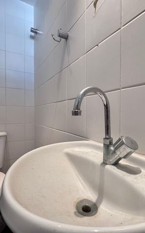 Apartamento à venda com 171m², 3 quartos e 2 vagas Apartamento à venda com 171m², 3 quartos e 2 vagasLavabo