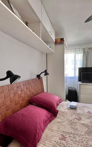 Apartamento à venda com 171m², 3 quartos e 2 vagas Apartamento à venda com 171m², 3 quartos e 2 vagasSuíte 1