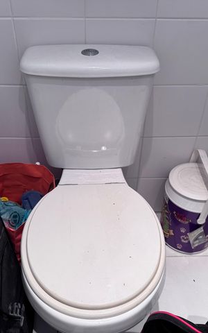 Apartamento à venda com 171m², 3 quartos e 2 vagas Apartamento à venda com 171m², 3 quartos e 2 vagasLavabo