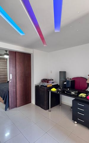 Apartamento à venda com 171m², 3 quartos e 2 vagas Apartamento à venda com 171m², 3 quartos e 2 vagasSala - Segundo Andar