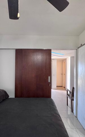 Apartamento à venda com 171m², 3 quartos e 2 vagas Apartamento à venda com 171m², 3 quartos e 2 vagasSuíte 2