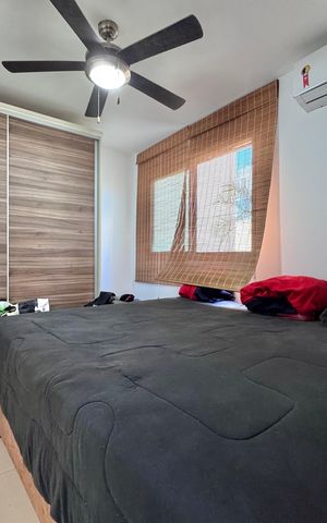 Apartamento à venda com 171m², 3 quartos e 2 vagas Apartamento à venda com 171m², 3 quartos e 2 vagasSuíte 2