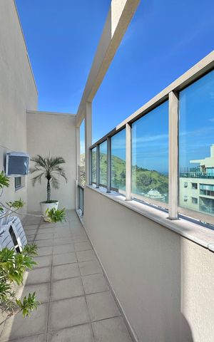 Apartamento à venda com 171m², 3 quartos e 2 vagas Apartamento à venda com 171m², 3 quartos e 2 vagasTerraço