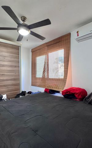 Apartamento à venda com 171m², 3 quartos e 2 vagas Apartamento à venda com 171m², 3 quartos e 2 vagasSuíte 2