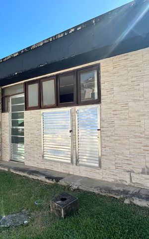 Casa de condomínio à venda com 320m², 5 quartos e 1 vaga Casa de condomínio à venda com 320m², 5 quartos e 1 vagaÁrea comum - Sauna