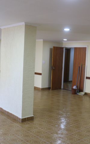 Apartamento para alugar com 113m², 3 quartos e 1 vagaÁrea comum - Salão de festas