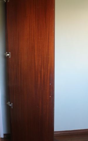 Apartamento para alugar com 113m², 3 quartos e 1 vagaSuíte 