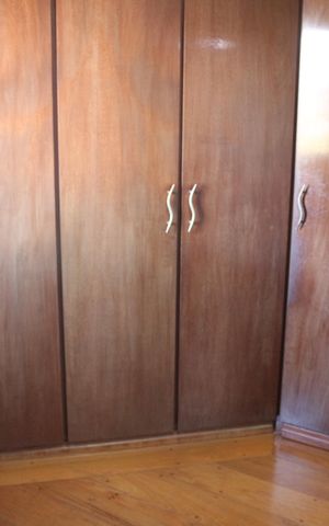 Apartamento para alugar com 113m², 3 quartos e 1 vagaSuíte 