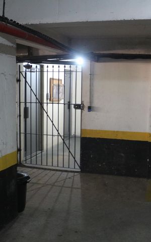 Apartamento para alugar com 113m², 3 quartos e 1 vagaÁrea comum - Estacionamento