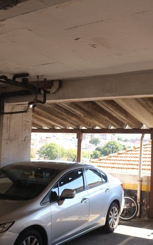 Apartamento para alugar com 113m², 3 quartos e 1 vagaÁrea comum - Estacionamento