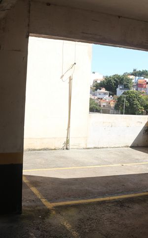 Apartamento para alugar com 113m², 3 quartos e 1 vagaÁrea comum - Estacionamento
