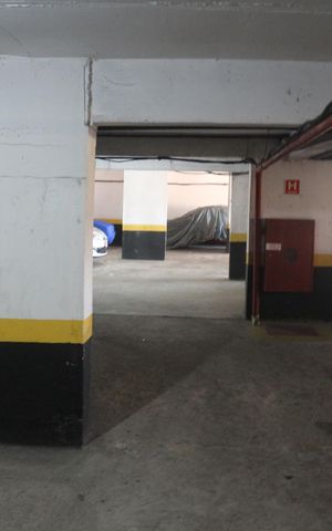 Apartamento para alugar com 113m², 3 quartos e 1 vagaÁrea comum - Estacionamento