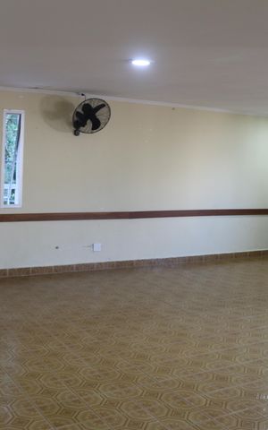 Apartamento para alugar com 113m², 3 quartos e 1 vagaÁrea comum - Salão de festas