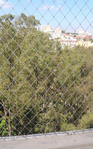 Apartamento para alugar com 113m², 3 quartos e 1 vagaSacada