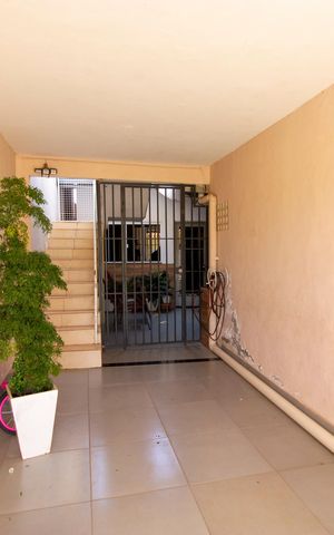 Casa para alugar com 70m², 2 quartos e sem vagaVista da Sala