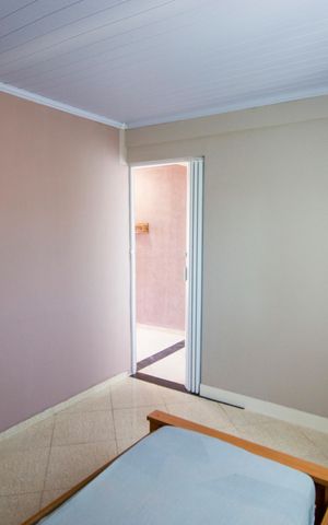 Casa para alugar com 70m², 2 quartos e sem vagaQuarto 2