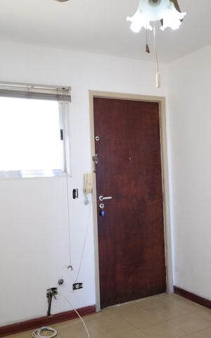 Apartamento à venda com 43m², 2 quartos e 1 vagaSala