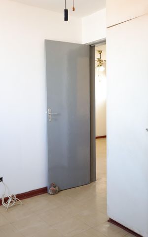 Apartamento à venda com 43m², 2 quartos e 1 vagaQuarto