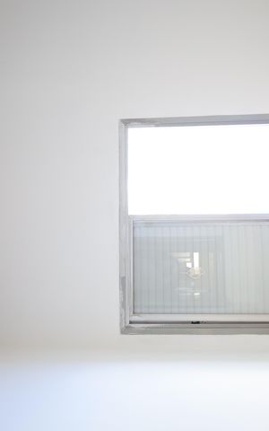 Apartamento à venda com 43m², 2 quartos e 1 vagaQuarto