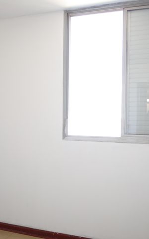 Apartamento à venda com 43m², 2 quartos e 1 vagaQuarto