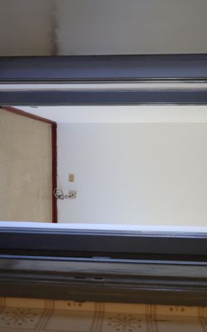 Apartamento à venda com 43m², 2 quartos e 1 vagaCorredor