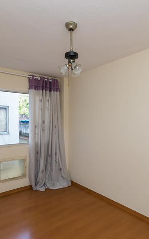 Apartamento para alugar com 53m², 2 quartos e 1 vaga Apartamento para alugar com 53m², 2 quartos e 1 vagaQuarto 1