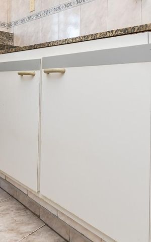 Apartamento para alugar com 53m², 2 quartos e 1 vaga Apartamento para alugar com 53m², 2 quartos e 1 vagaCozinha