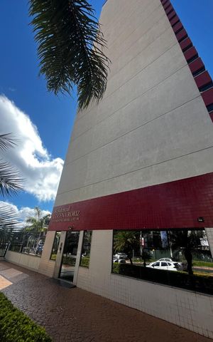 Apartamento para alugar com 82m², 2 quartos e 1 vaga Apartamento para alugar com 82m², 2 quartos e 1 vagaÁrea comum