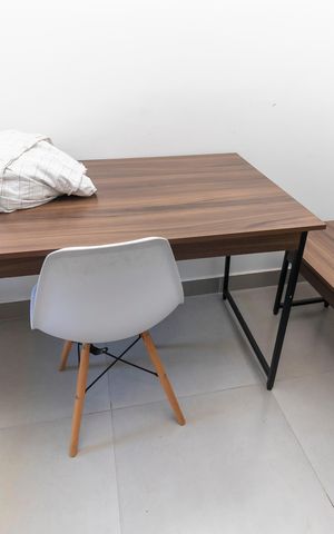 Apartamento para alugar com 32m², 1 quarto e sem vagaStudio