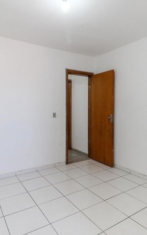 Casa à venda com 125m², 2 quartos e 2 vagasSuíte 2