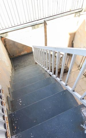 Casa à venda com 125m², 2 quartos e 2 vagasChurrasqueira