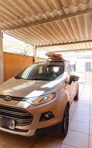 Casa à venda com 125m², 2 quartos e 2 vagasGaragem