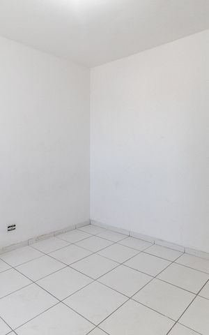 Casa à venda com 125m², 2 quartos e 2 vagasSuíte 2
