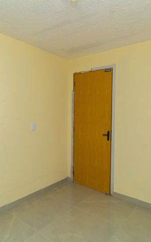 Apartamento para alugar com 42m², 2 quartos e 2 vagasQuarto 2