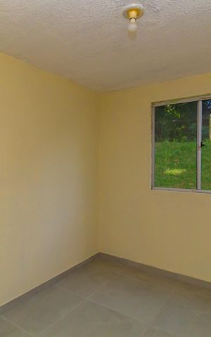 Apartamento para alugar com 42m², 2 quartos e 2 vagasQuarto 2