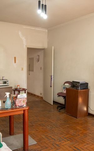 Casa para alugar com 258m², 3 quartos e 1 vaga Casa para alugar com 258m², 3 quartos e 1 vagaSala