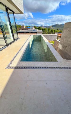 Casa à venda com 874m², 3 quartos e 6 vagasÁrea comum
