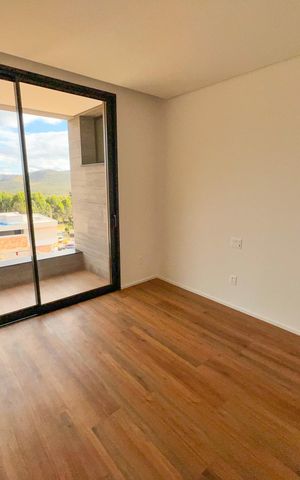 Casa à venda com 874m², 3 quartos e 6 vagasQuarto 2