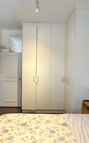 Apartamento à venda com 190m², 4 quartos e 1 vagaSuíte