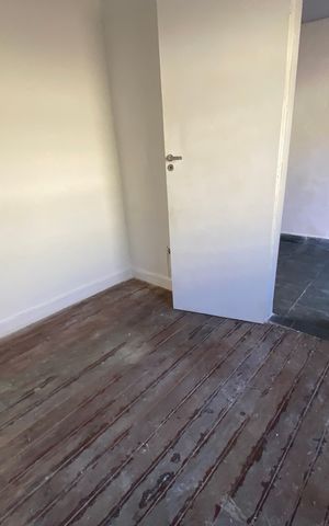 Casa para alugar com 50m², 1 quarto e sem vaga Casa para alugar com 50m², 1 quarto e sem vagaQuarto