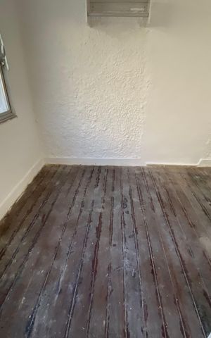 Casa para alugar com 50m², 1 quarto e sem vaga Casa para alugar com 50m², 1 quarto e sem vagaQuarto
