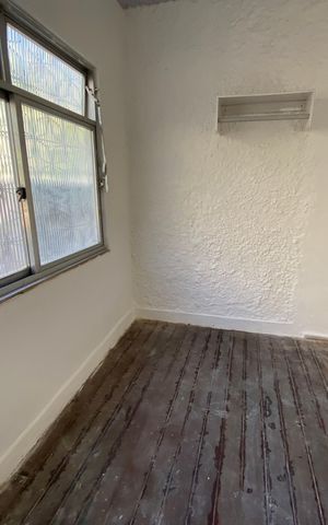 Casa para alugar com 50m², 1 quarto e sem vaga Casa para alugar com 50m², 1 quarto e sem vagaQuarto