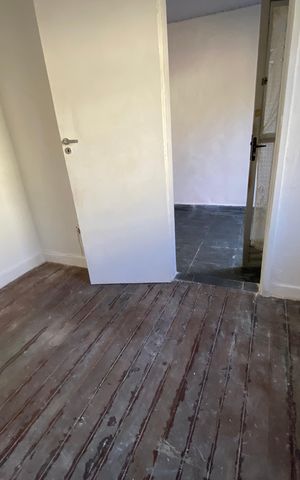 Casa para alugar com 50m², 1 quarto e sem vaga Casa para alugar com 50m², 1 quarto e sem vagaQuarto