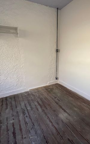 Casa para alugar com 50m², 1 quarto e sem vaga Casa para alugar com 50m², 1 quarto e sem vagaQuarto
